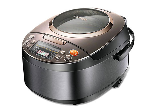 電飯煲GB4706檢測 電飯煲GB4706檢測