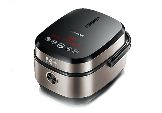 電飯煲GB4706檢測 電飯煲GB4706檢測