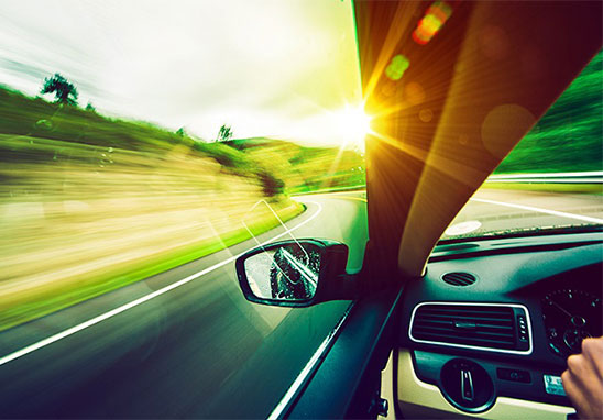 電動車用浪涌保護器安全標準 UL 1449A 電動車用浪涌保護器安全標準 UL 1449A