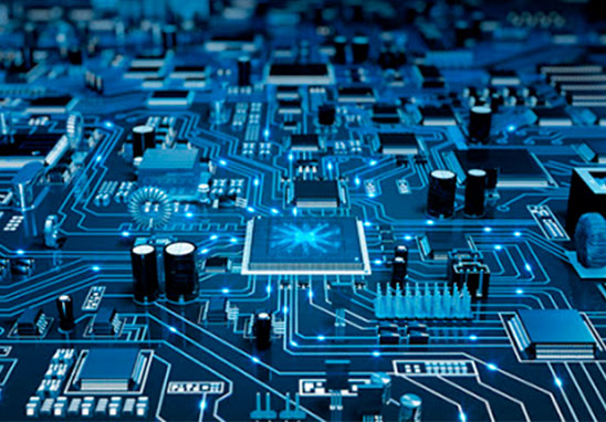 電子元器件篩選檢測 電子元器件篩選檢測