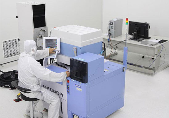 電子元器件篩選檢測機(jī)構(gòu) 電子元器件篩選檢測機(jī)構(gòu)