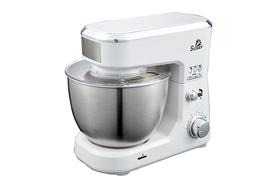 廚房機械CCC認證_GB4706.30檢測 廚房機械CCC認證_GB4706.30檢測