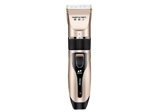 電推剪CCC認證_GB4706.9檢測機構 電推剪CCC認證_GB4706.9檢測機構