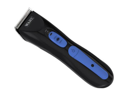 電推剪CCC認證_GB4706.9檢測機構 電推剪CCC認證_GB4706.9檢測機構