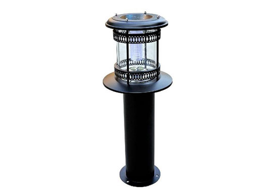 燈具防水防塵測試 燈具防水防塵測試