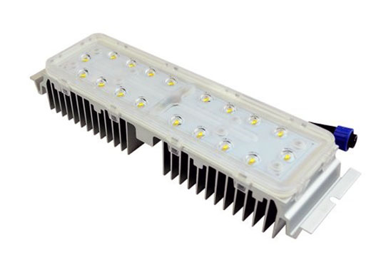 LED模塊CQC標志認證試驗 LED模塊CQC標志認證試驗