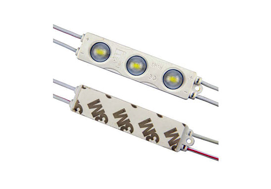 LED模塊CQC標志認證試驗 LED模塊CQC標志認證試驗