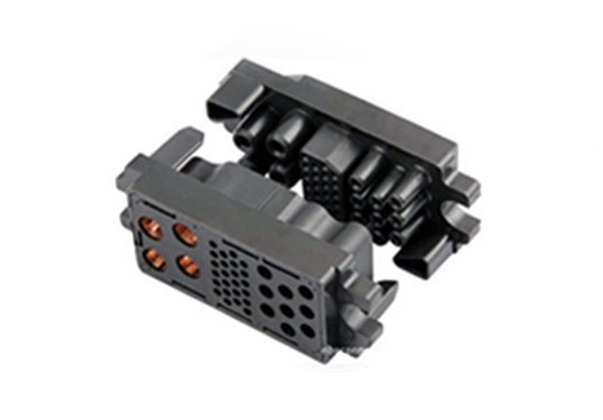 電子元器件機械沖擊試驗 電子元器件機械沖擊試驗