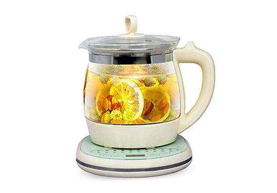 養生壺GB4706.19檢測 養生壺GB4706.19檢測