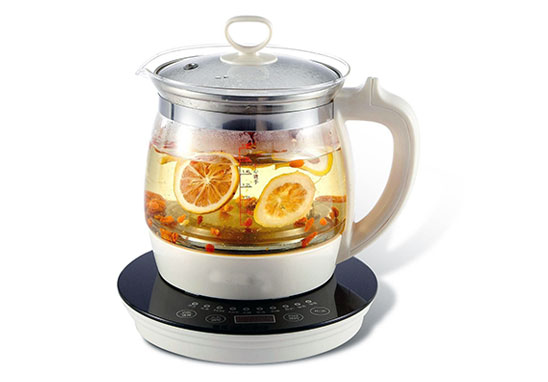 養生壺GB4706.19檢測 養生壺GB4706.19檢測