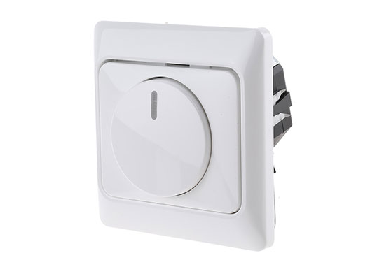 電氣開關GB/T16915檢測