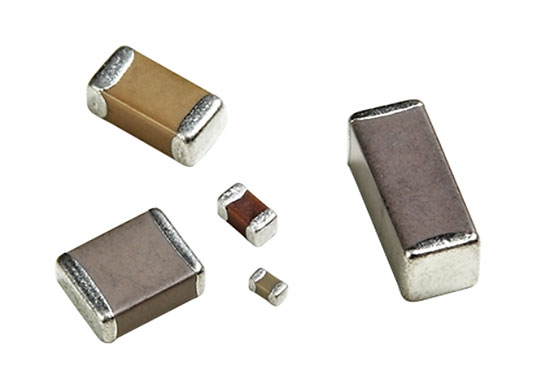 SMD陶瓷電容AEC-Q200認(rèn)證測試 SMD陶瓷電容AEC-Q200認(rèn)證測試