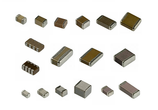 SMD陶瓷電容AEC-Q200認(rèn)證測試 SMD陶瓷電容AEC-Q200認(rèn)證測試