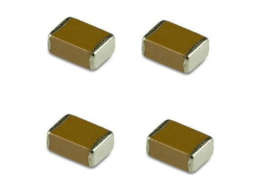 SMD陶瓷電容AEC-Q200認(rèn)證測試 SMD陶瓷電容AEC-Q200認(rèn)證測試