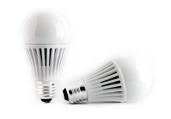 LED燈具CE認證 LED燈具CE認證