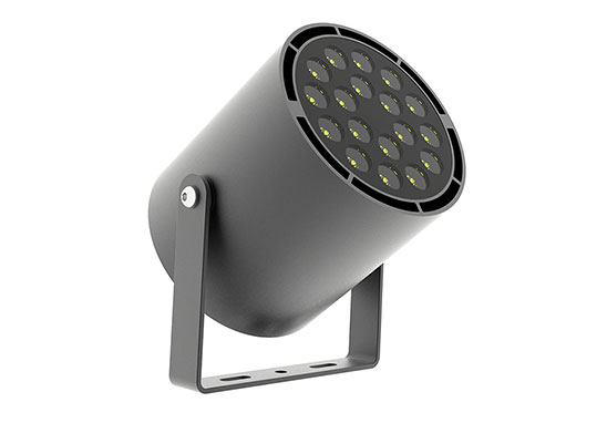 LED燈具CE認證 LED燈具CE認證