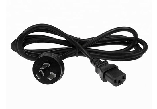 澳標(biāo)插頭插座AS/NZS 3112測試 澳標(biāo)插頭插座AS/NZS 3112測試