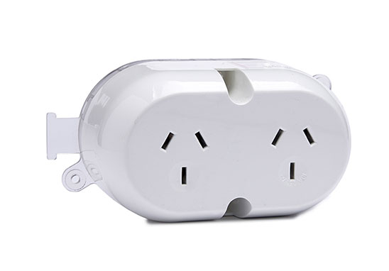 澳標(biāo)插頭插座AS/NZS 3112測試 澳標(biāo)插頭插座AS/NZS 3112測試