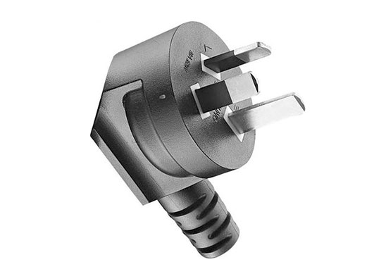 澳標(biāo)插頭插座AS/NZS 3112測試 澳標(biāo)插頭插座AS/NZS 3112測試