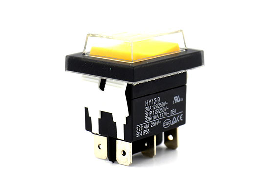 器具開(kāi)關(guān)CE認(rèn)證