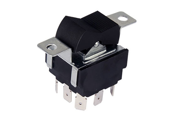 器具開(kāi)關(guān)CE認(rèn)證