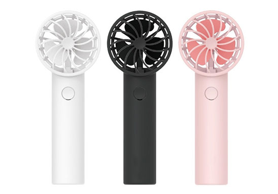 手持小風扇PSE認證 手持小風扇PSE認證