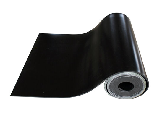 固體絕緣材料GB/T31838防靜電測(cè)試 固體絕緣材料GB/T31838防靜電測(cè)試