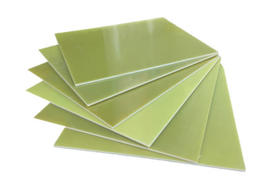 固體絕緣材料GB/T31838防靜電測(cè)試 固體絕緣材料GB/T31838防靜電測(cè)試