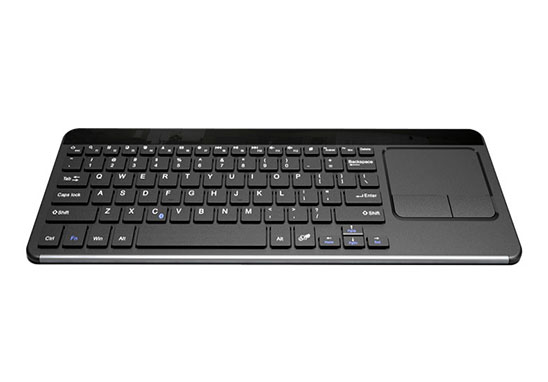 電腦鍵盤CE認證 電腦鍵盤CE認證