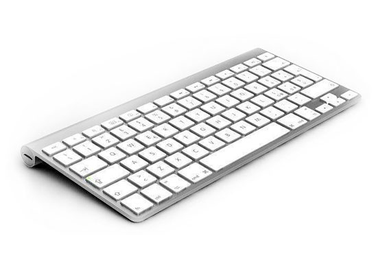 無線鍵盤CE認證 無線鍵盤CE認證