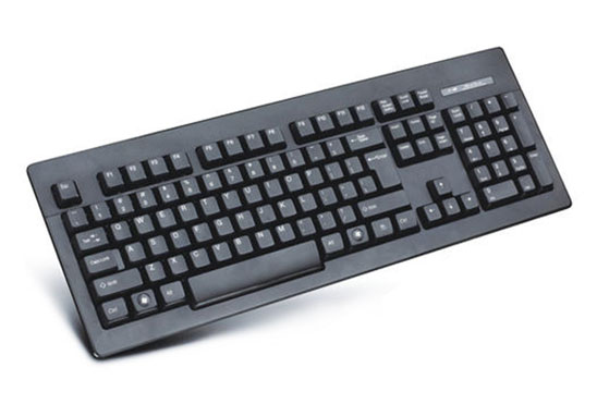 鍵盤CE認證 鍵盤CE認證