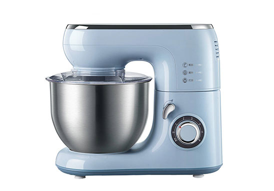 和面機(jī)GB4706.38檢測(cè)