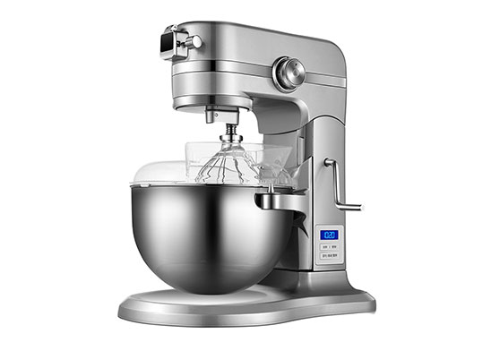 和面機(jī)GB4706.38檢測(cè)