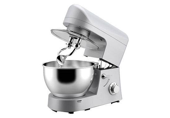 和面機(jī)GB4706.38檢測(cè)