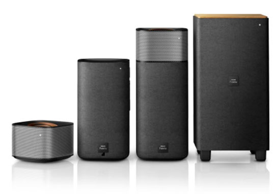 家庭影院音響CE認(rèn)證 家庭影院音響CE認(rèn)證