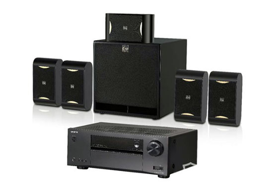 家庭影院音響CE認(rèn)證 家庭影院音響CE認(rèn)證