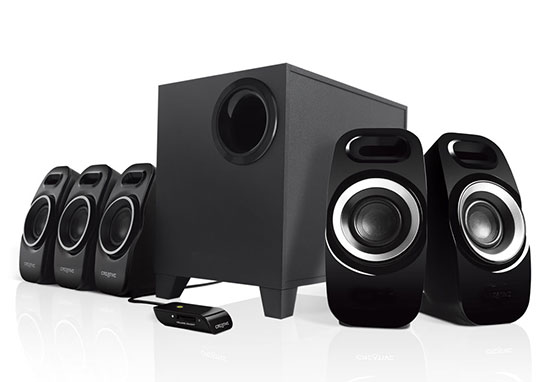 家庭影院音響CE認(rèn)證 家庭影院音響CE認(rèn)證