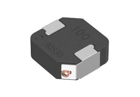 車規電感AEC-Q200檢測