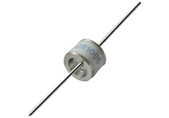 氣體放電管UL497B認證 氣體放電管UL497B認證