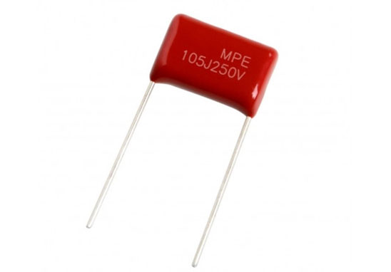 車規薄膜電容器AEC-Q200檢測認證 車規薄膜電容器AEC-Q200檢測認證