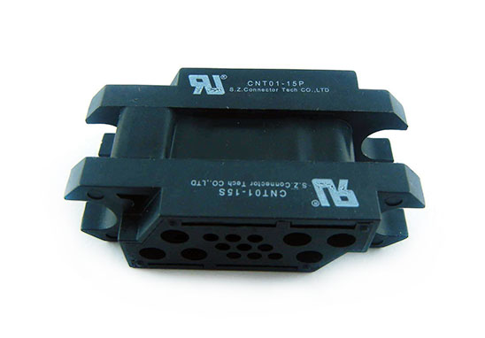 美規連接器UL認證 美規連接器UL認證