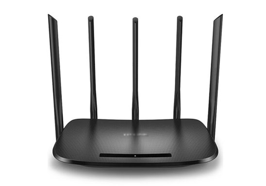 WiFi路由器SRRC認證 WiFi路由器SRRC認證