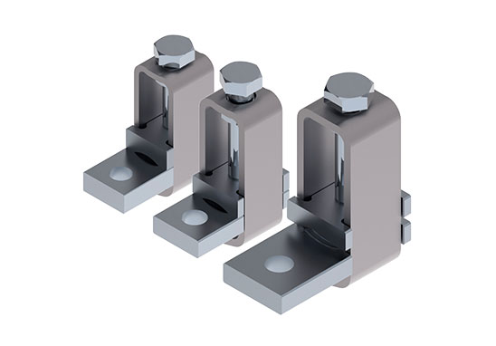 電纜連接器UL認證 電纜連接器UL認證