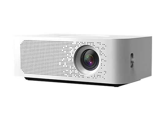 信息技術設備IEC60950測試