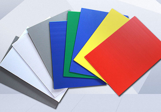 防靜電塑料檢測(cè)