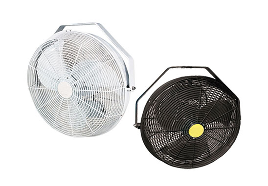 電風扇UL507認證 電風扇UL507認證