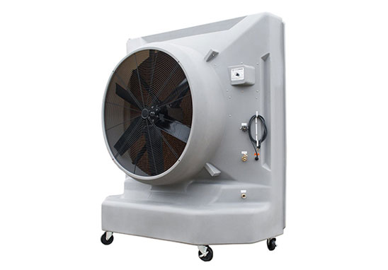 電風扇UL507認證 電風扇UL507認證