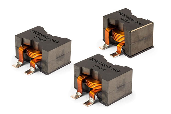 車規級電感AECQ200檢測