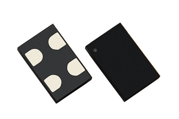 車規晶振AEC-Q200認證