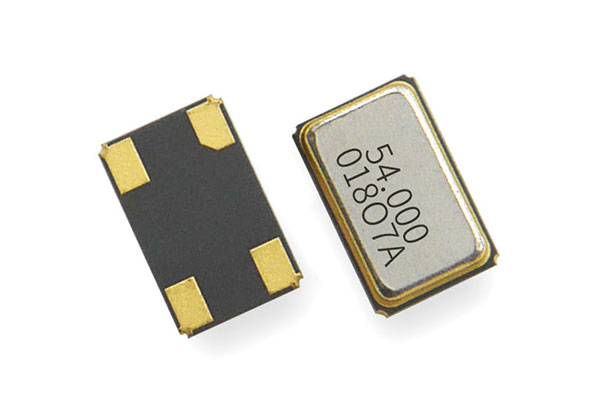 車規晶振AEC-Q200認證